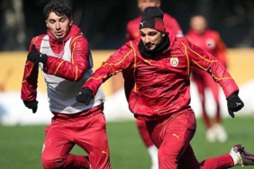 galatasarayda-derbi-hazirliklari-basladi-2Tny7A72.jpg