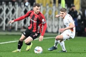 galatasarayda-elias-jelertten-okan-buruka-mesaj-I1aJLsyO.jpg
