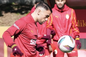 galatasarayda-fenerbahce-derbisi-oncesi-yunus-akgun-takimla-calisti-msaSzYb2.jpg