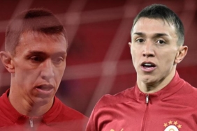 galatasarayda-fernando-musleradan-olay-paylasim-gundeme-oturdu-sosyal-medyada-buyuk-ilgi-5lY2LqiK.jpg