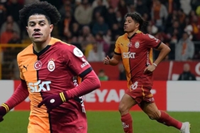 galatasarayda-gabriel-sara-krizi-taninmayacak-halde-kirmizi-alarm-KiZrHbO6.jpg