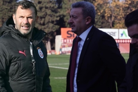 galatasarayda-gundem-bek-transferi-hedefteki-isimler-belirlendi-t6jSWsy6.jpg