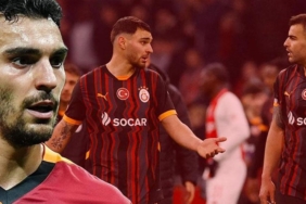 galatasarayda-kaan-ayhana-yapilan-zam-sasirtti-iste-yeni-maasi-aDHnIbWj.jpg