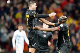 galatasarayda-korkulan-olmadi-osimhen-ve-moratadan-mujdeli-haber-WMpvWQZQ.jpg