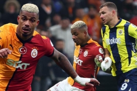 galatasarayda-lemina-pismanligi-okan-buruk-dert-yandi-C1dA1yRx.jpg