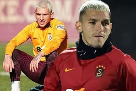 galatasarayda-lucas-torreira-ayrilik-sinyalini-verdi-kendi-agziyla-acikladi-YAipp3yq.jpg