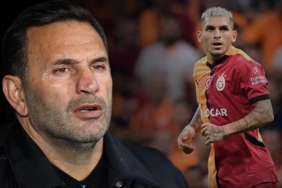 galatasarayda-lucas-torreiradan-okan-buruka-destek-paylasimi-senin-yanindayiz-OAtfOdn6.jpg