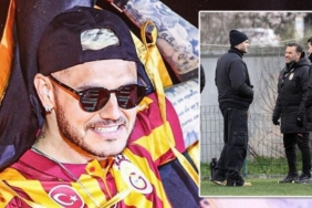 galatasarayda-mauro-icardi-solugu-floryada-aldi-derbi-oncesi-ziyaret-TGiTWWlT.jpg
