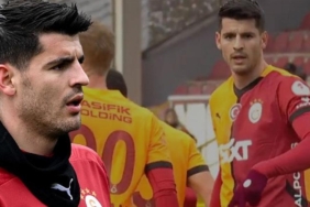 galatasarayda-morata-ilk-golunu-atti-gBMRFEb4.jpg