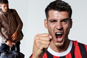 galatasarayda-morata-transferi-tamam-istanbula-geliyor-fSBYeywm.jpg