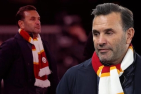 galatasarayda-okan-buruktan-aci-itiraf-bir-daha-bu-kadar-kotu-oynamayacagiz-TXKhegYu.jpg