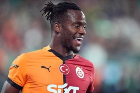 galatasarayda-okan-buruktan-batshuayi-aciklamasi-kadroda-olmama-nedenini-paylasti-NnNGzSAN.jpg
