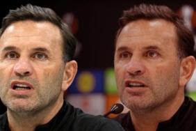 galatasarayda-okan-buruktan-fenerbahce-cevabi-kimse-benim-oyuncuma-sahtekar-diyemez-3MV6jCFb.jpg