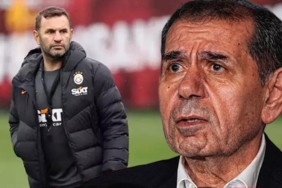 galatasarayda-okan-buruktan-fenerbahce-derbisi-icin-prim-aciklamasi-isimize-bakalim-ME5vVcCJ.jpg