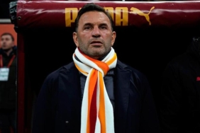 galatasarayda-okan-buruktan-mauro-icardi-sozleri-pozitifi-bir-hava-yaratiyor-1EN3rDjN.jpg