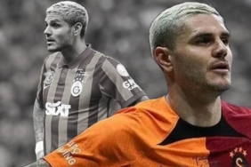galatasarayda-son-dakika-mauro-icardi-gelismesi-taraftarin-hasreti-bitiyor-ssOXCHRz.jpg
