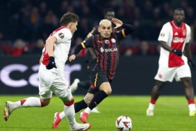 galatasarayda-torerira-soku-ayrilik-aciklamasi-GhufYzcq.jpg