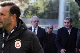 galatasarayda-transfer-bitmez-pazarliklar-hiz-kazandi-VMY9sS2S.jpg