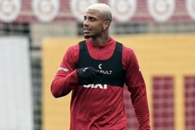 galatasarayda-yeni-transferler-idmana-cikti-l8Cw25as.jpg