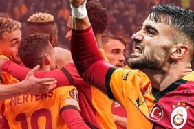 galatasarayda-yunus-akgun-krizi-talebi-soke-etti-EZrDnmwR.jpg