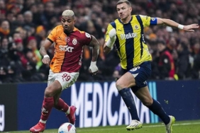 galatasaraydan-33-mac-sonra-bir-ilk-WHCdSFjf.jpg