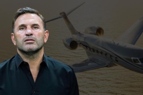 galatasaraydan-bir-transfer-bombasi-daha-istanbula-geliyor-wNsflMLW.jpg