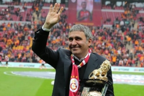 galatasaraydan-hagiye-dogum-gunu-kutlamasi-VkMTL7q6.jpg