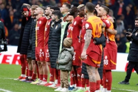 galatasaraydan-ic-transferde-kritik-hamle-imzayi-atiyor-gDbNubND.jpg