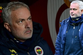 galatasaraydan-jose-mourinho-icin-irkci-soylemler-nedeniyle-savciliga-suc-duyurusu-derbi-bitti-gerginlik-bitmedi-Bt71znXx.jpg