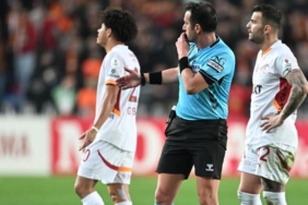 galatasaraydan-kadir-saglam-paylasimi-WqFAdPhf.jpg
