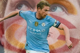 galatasaraydan-kevin-de-bruyne-bombasi-eski-dost-devrede-transferde-sicak-gelisme-gKanuzQX.jpg