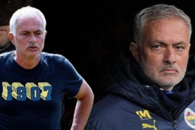 galatasaraydan-mourinho-aciklamasi-ceza-alacagi-maddeyi-soyledi-lrmt6BsO.jpg