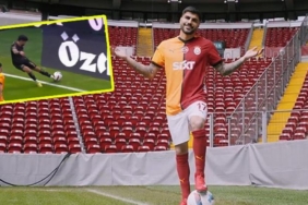 galatasaraydan-olay-yaratan-eren-elmali-paylasimi-1ZvwFC9W.jpg