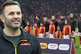 galatasaraydan-orta-sahaya-surpriz-transfer-sezon-sonunda-bedavaya-gelecek-BMzpfVaz.jpg