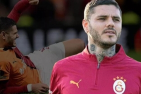 galatasaraydan-surpriz-mauro-icardi-karari-KSGrpwy9.jpg