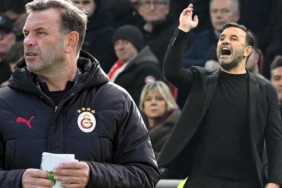 galatasaraydan-transferde-stoper-arayisi-morata-sonrasi-ucluye-donus-R8mxAQcP.jpg
