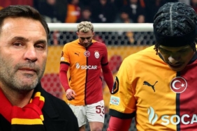 galatasaraydan-uefa-avrupa-ligine-veda-ozet-galatasaray-az-alkmaar-mac-sonucu-2-2-toplam-skor-3-6-87fVpHwu.jpg