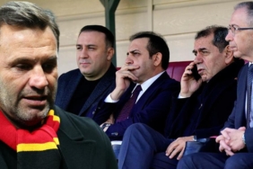 galatasaraydan-yeni-sezona-buyuk-bomba-dunyaca-unlu-yildizin-transferi-icin-dugmeye-basildi-jd3PGyTc.jpg