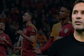 galatasarayi-bekleyen-buyuk-tehlike-tam-7-mac-fyMObUZI.jpg