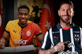 galatasarayin-bile-fark-etmedigi-ilginc-transfer-detayi-sergio-ramosun-imzasi-carlos-cuesta-getirdi-c2cl9wYO.jpg