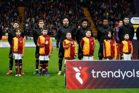 galatasarayin-caykur-rizespor-maci-kadrosu-aciklandi-3-eksik-var-yeni-transferler-ise-WpnYNNfL.jpg
