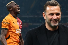galatasarayin-derbi-ustasi-okan-buruk-en-buyuk-koz-yine-osimhen-kjiwbu5h.jpg