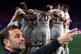 galatasarayin-el-freni-gaziantep-fk-galibiyetinin-ardindan-olay-sozler-osimhen-ve-morata-NSufpnLG.jpg
