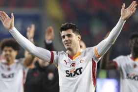 galatasarayin-morata-transferinde-carpici-gercek-ingiliz-devini-saf-disi-birakti-Rpf66M3a.jpg