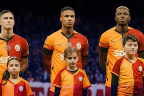 galatasarayin-pisman-eden-transfer-tam-11-milyon-euro-6CH4mSCp.jpg