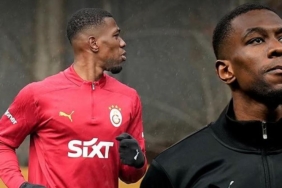 galatasarayin-stoperi-carlos-cuestayi-ove-ove-bitiremedi-bir-stoperden-daha-fazlasi-6mFtTTm2.jpg