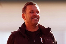 galatasarayin-uefa-listesi-belli-oldu-yeni-transfer-liste-disi-kaldi-ur9k1cBN.jpg