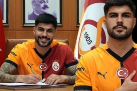 galatasarayin-yeni-transferi-eren-elmali-formayi-giydi-mutlu-oldugum-yerdeyim-OrLiHZl9.jpg