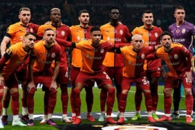 galatasarayin-yeni-transferi-sirra-kadem-basti-beklenti-buyuktu-hayal-kirikligi-yaratti-FQ5sjfvO.jpg
