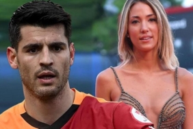 galatasarayin-yeni-yengesi-alice-campello-moratayi-solladi-gecti-yillik-geliri-dudak-ucuklatti-6JTLLJ5N.jpg